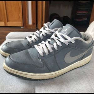 Air Jordan Men’s Size 12 Shoes